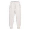 pitbull-west-coast-damske-teplaky-discovery-off-white-3
