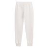pitbull-west-coast-damske-teplaky-discovery-off-white-4