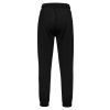 pitbull-west-coast-teplaky-panske-san-diego-ca-olschool-black-1