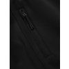 pitbull-west-coast-teplaky-panske-san-diego-ca-olschool-black-4