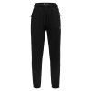 pitbull-west-coast-teplaky-panske-san-diego-ca-olschool-black