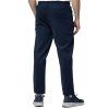pitbull-west-coast-teplaky-panske-san-diego-ca-olschool-dark-navy-2