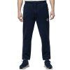 pitbull-west-coast-teplaky-panske-san-diego-ca-olschool-dark-navy-3