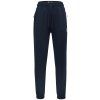 pitbull-west-coast-teplaky-panske-san-diego-ca-olschool-dark-navy-4