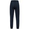 pitbull-west-coast-teplaky-panske-san-diego-ca-olschool-dark-navy-5