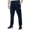 pitbull-west-coast-teplaky-panske-san-diego-ca-olschool-dark-navy