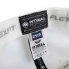 PitBull West Coast šiltovka Snapback SEASCAPE white 5