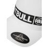 pitbull-west-coast-siltovka-full-cap-hilltop-stretch-fitted-white-2