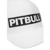 pitbull-west-coast-siltovka-full-cap-hilltop-stretch-fitted-white-3