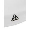 pitbull-west-coast-siltovka-full-cap-hilltop-stretch-fitted-white-4