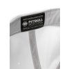 pitbull-west-coast-siltovka-full-cap-hilltop-stretch-fitted-white-6