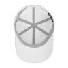 pitbull-west-coast-siltovka-full-cap-hilltop-stretch-fitted-white-7