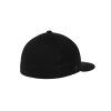 pitbull-west-coast-siltovka-full-cap-hilltop-stretch-fitted-black-1