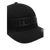 pitbull-west-coast-siltovka-full-cap-hilltop-stretch-fitted-black-2