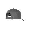 pitbull-west-coast-siltovka-snapback-usa-cal-classic-low-grafit-1
