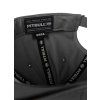 pitbull-west-coast-siltovka-snapback-usa-cal-classic-low-grafit-2