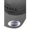 pitbull-west-coast-siltovka-snapback-usa-cal-classic-low-grafit-4