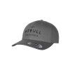 pitbull-west-coast-siltovka-snapback-usa-cal-classic-low-grafit