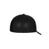 pitbull west coast siltovka mesh full cap usa black 1