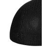 pitbull west coast siltovka mesh full cap usa black 5