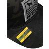 pitbull west coast siltovka mesh full cap usa black 4