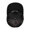 pitbull west coast siltovka mesh full cap usa black 7