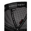 pitbull west coast siltovka mesh full cap usa black 6