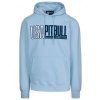 pitbull west coast mikina s kapucnou usa light blue 1