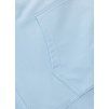 pitbull west coast mikina s kapucnou usa light blue 7
