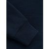 Pitbull West Coast mikina s kapucňou WORLD navy 6