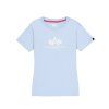 alpha-industries-damske-tricko-new-basic-t-bl-w-arctic-blue-1