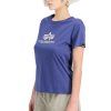 alpha-industries-damske-tricko-new-basic-t-bl-w-night-purple-2