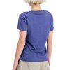 alpha-industries-damske-tricko-new-basic-t-bl-w-night-purple-3
