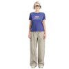 alpha-industries-damske-tricko-new-basic-t-bl-w-night-purple-4