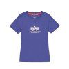 alpha-industries-damske-tricko-new-basic-t-bl-w-night-purple-6
