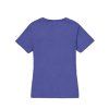 alpha-industries-damske-tricko-new-basic-t-bl-w-night-purple-7