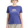 alpha-industries-damske-tricko-new-basic-t-bl-w-night-purple
