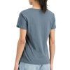 alpha-industries-damske-tricko-new-basic-t-bl-wmn-denim-blue-1