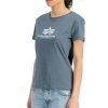 alpha-industries-damske-tricko-new-basic-t-bl-wmn-denim-blue-2