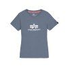 alpha-industries-damske-tricko-new-basic-t-bl-wmn-denim-blue-4