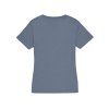 alpha-industries-damske-tricko-new-basic-t-bl-wmn-denim-blue-5