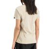 alpha-industries-damske-tricko-new-basic-t-bl-wmn-organic-beige-1