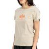 alpha-industries-damske-tricko-new-basic-t-bl-wmn-organic-beige-2