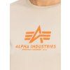 alpha-industries-damske-tricko-new-basic-t-bl-wmn-organic-beige-3