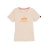 alpha-industries-damske-tricko-new-basic-t-bl-wmn-organic-beige-4
