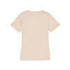 alpha-industries-damske-tricko-new-basic-t-bl-wmn-organic-beige-5