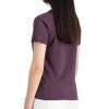 alpha-industries-damske-tricko-new-basic-t-bl-wmn-plum-1