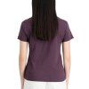 alpha-industries-damske-tricko-new-basic-t-bl-wmn-plum-2