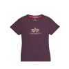 alpha-industries-damske-tricko-new-basic-t-bl-wmn-plum-4