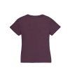 alpha-industries-damske-tricko-new-basic-t-bl-wmn-plum-5